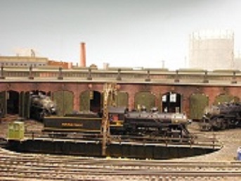 Old Layout
